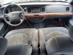 1997 Mercury Grand Marquis gs