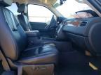 2007 GMC New Sierra K1500