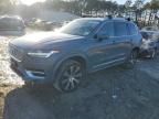 2020 Volvo Xc90 T6 Inscription