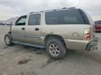 2003 Chevrolet Suburban K1500