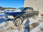 2013 Dodge RAM 1500 SLT