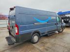 2020 Dodge RAM Promaster 3500 Delivery Van
