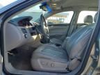 2007 Buick Lucerne cxl