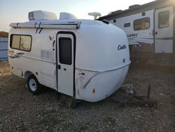 Other Casita lib salvage cars for sale: 2006 Other Casita LIB