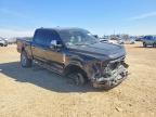 2020 Ford F250 Super Duty