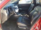 2016 Nissan Juke s