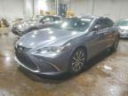 2021 Lexus Es 250 Base