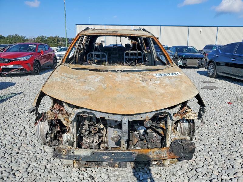 2018 Toyota 2018 Toyt Rav4