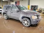 2008 GMC Envoy