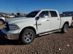2016 Dodge 1500 Laramie