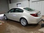 2015 Buick Regal