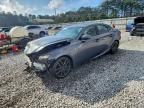 2016 Lexus Is 300