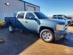 2008 Chevrolet Silverado K1500