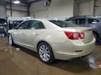 2015 Chevrolet Malibu ltz