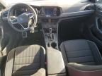 2023 Volkswagen Jetta Sport