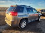 2012 GMC Terrain sle