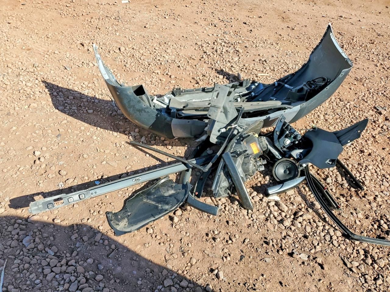 2016 Mitsubishi Outlander Sport sel