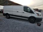 2020 Ford Transit T-250