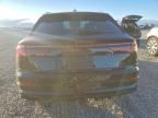 2025 Audi Q8 Premium Plus S-line