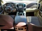 2015 Dodge Ram 1500 slt