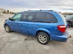 2005 Dodge Grand Caravan sxt