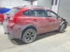 2015 Subaru Xv Crosstrek 2.0 Premium