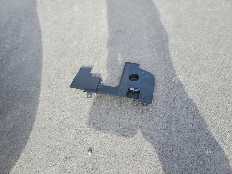 2014 Chevrolet Impala Limited ltz