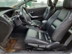 2015 Honda Civic exl