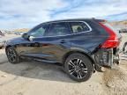 2020 Volvo Xc60 T5 Momentum