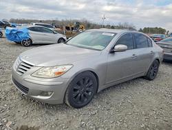 2009 Hyundai Genesis 3.8l for sale in Montgomery, AL