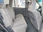 2003 Honda Pilot ex