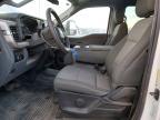 2025 Ford F350 Super Duty