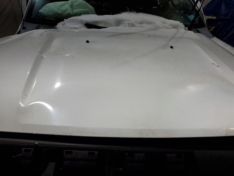 2011 Ford F250 Super Duty