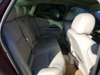 2009 Chevrolet Impala ltz