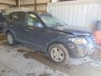 2008 Hyundai Santa fe se