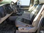 2007 Chevrolet Silverado K2500 Heavy Duty