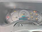 2004 GMC Yukon xl C1500