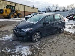 2015 Honda Fit ex for sale in Marlboro, NY