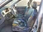 2003 Hyundai Elantra gls