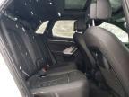 2019 Audi Q3 Premium
