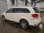 2015 Dodge Journey r