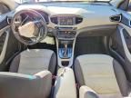 2019 Hyundai Ioniq Hybrid sel