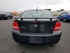 2008 Dodge Avenger R/T