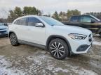 2021 Mercedes-Benz Gla 250 4matic