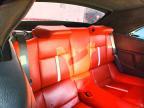 2014 Ford Mustang gt