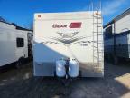 2005 Fleetwood Gear BOX Camper