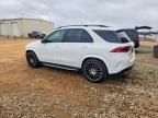 2021 Mercedes-Benz Gle 350 4matic