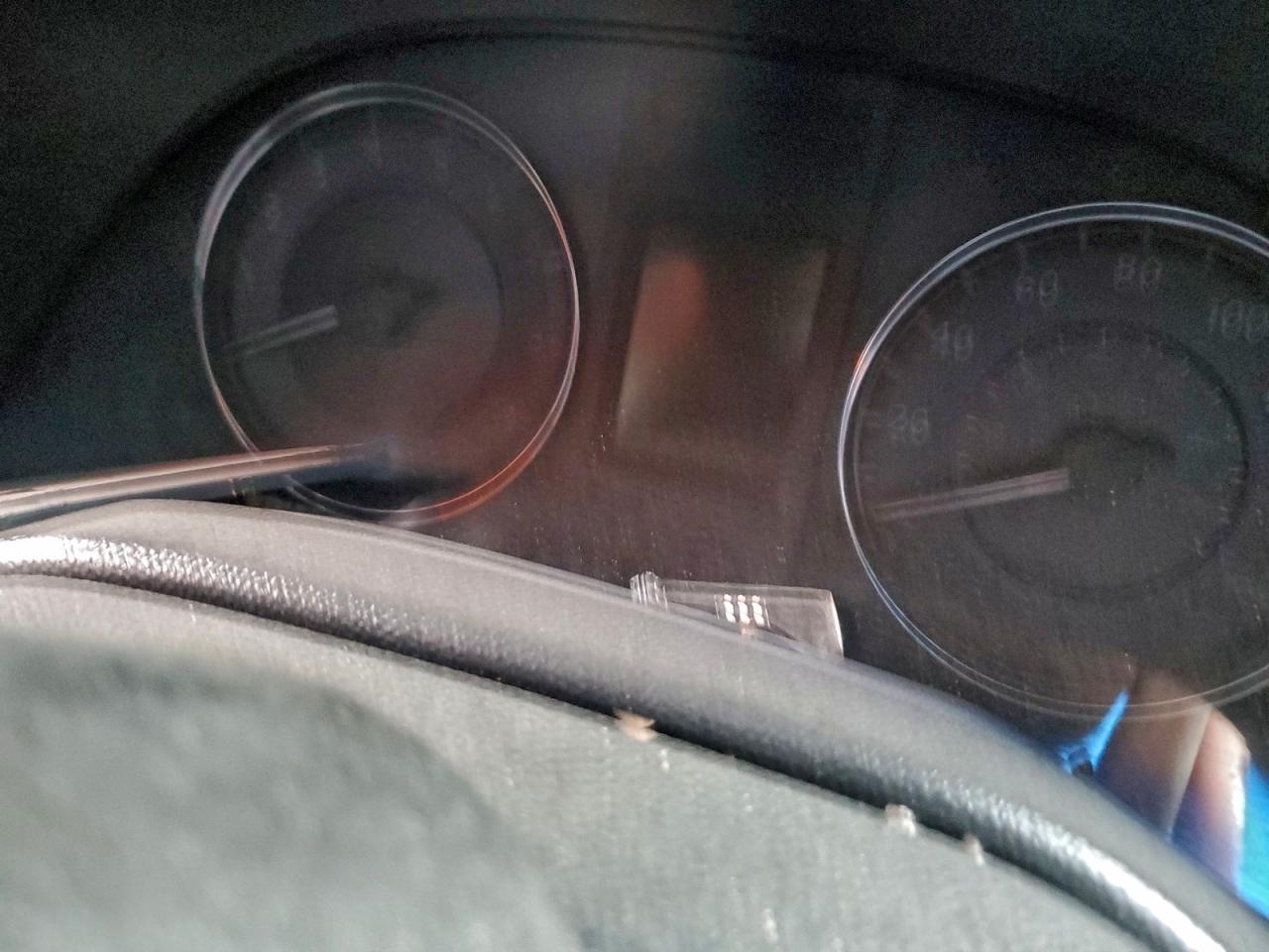 2012 Infiniti G37 Base