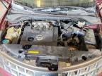 2006 Nissan Murano