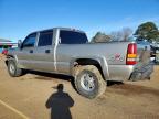 2001 GMC Sierra K1500 Heavy Duty